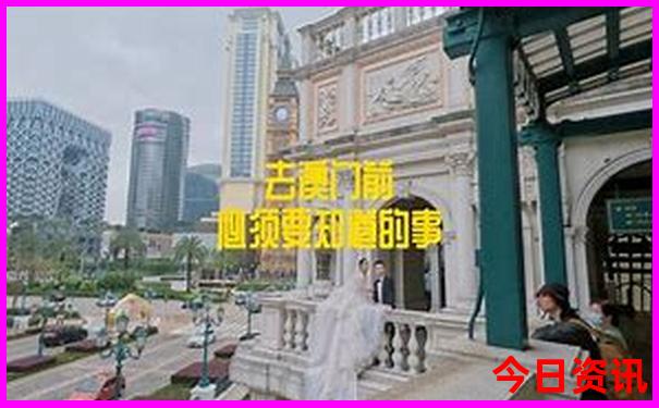 贵州旅游自由行推荐