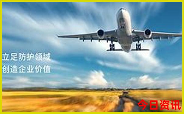 临平旅游景点排名前十