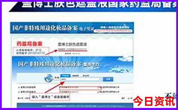 附近游玩景点好去处推荐