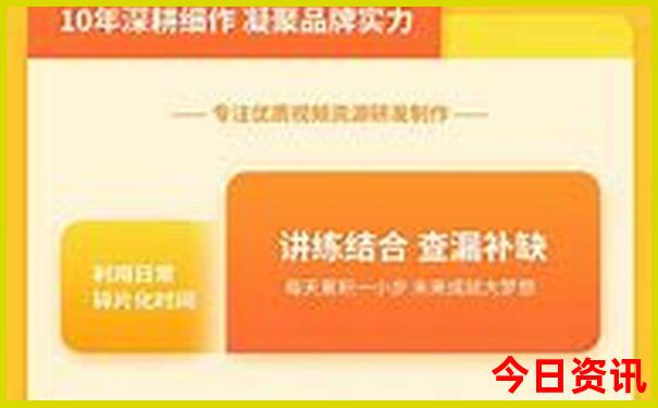 阿克苏景点排行榜前十名