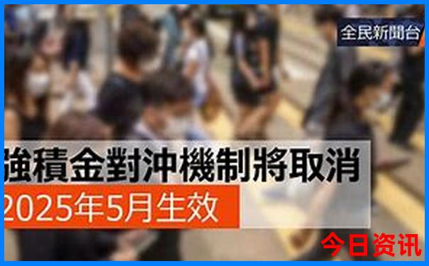 几月份去土耳其旅游最好
