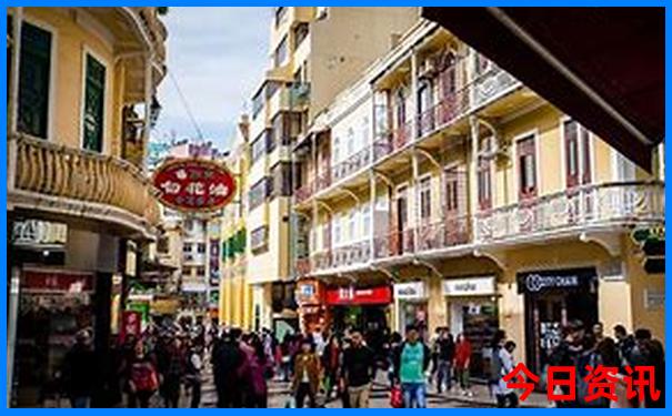 北京打卡必去景点
